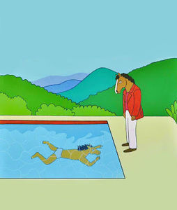 Meet your Posher, Mary Elizabeth